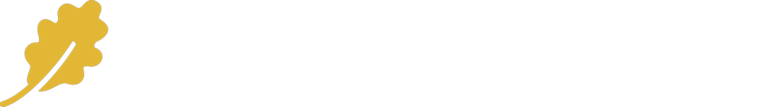 Harolds Cross Truffles